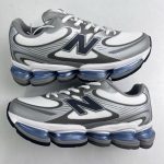 New Balance Running Shoes