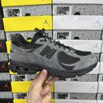 New Balance Running Shoes
