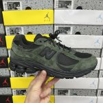New Balance Running Shoes