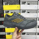 Balenciaga Casual Shoes Lace