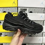 Nike Running Shoes