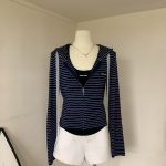 Miu Miu Lace Cardigan