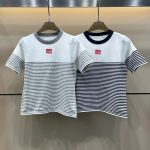Miu Miu Short Sleeves