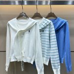 Ralph Lauren Long Sleeves