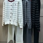 Ralph Lauren Long-Sleeved Shirts