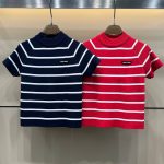 Miu Miu Short Sleeves