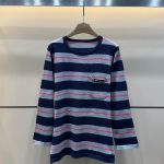 Miu Miu Long Sleeves
