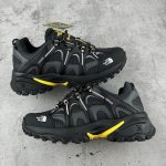 The North Face Running Shoes