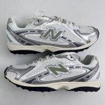New Balance Running Shoes