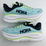 Hoka Oneone Running Shoes