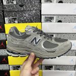 New Balance Running Shoes