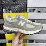 New Balance Running Shoes