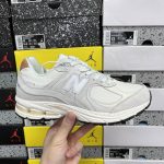 New Balance Running Shoes