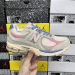 New Balance Running Shoes