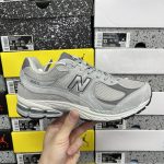 New Balance Running Shoes
