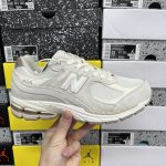New Balance Running Shoes