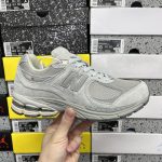 New Balance Running Shoes