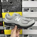 New Balance Running Shoes