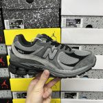 New Balance Running Shoes