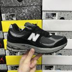 New Balance Running Shoes