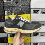 New Balance Running Shoes