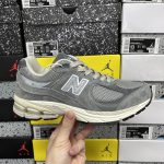 New Balance Running Shoes