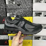 New Balance Running Shoes