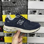 New Balance Running Shoes