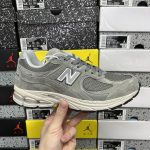 New Balance Running Shoes