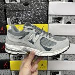 New Balance Running Shoes