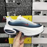 Nike Air Max Running