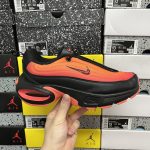 Nike Air Max Running