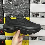 Nike Air Max Running