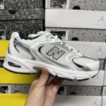 New Balance Sneakers Mesh Running
