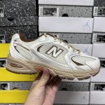 New Balance Sneakers Mesh Running