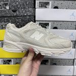 New Balance Sneakers Mesh Running