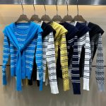 Ralph Lauren Long Sleeves