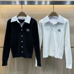 Miu Miu Cardigan