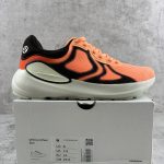 Lululemon Running Shoes
