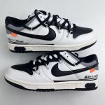 Nike Sneakers Lace