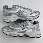 New Balance Running Shoes