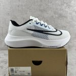 Nike Running Shoes Black