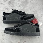 Etro Jordan