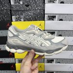 Asics Running Shoes