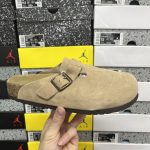 Birkenstock Slippers
