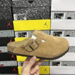 Birkenstock Slippers