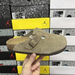 Birkenstock Slippers