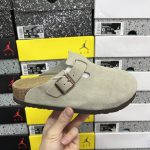 Birkenstock Slippers