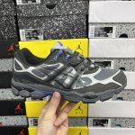 Asics Running Shoes