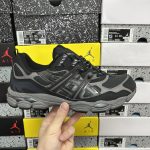 Asics Running Shoes